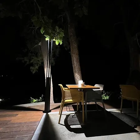 Venus Seaview 2b, Rooftop, Prime Location, Apartman Paphos