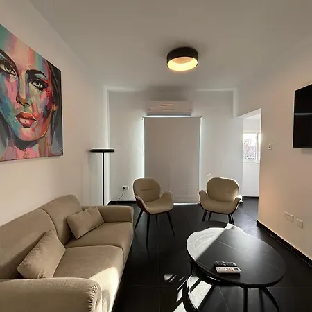 Apartman Venus Seaview 2b, Rooftop, Prime Location,