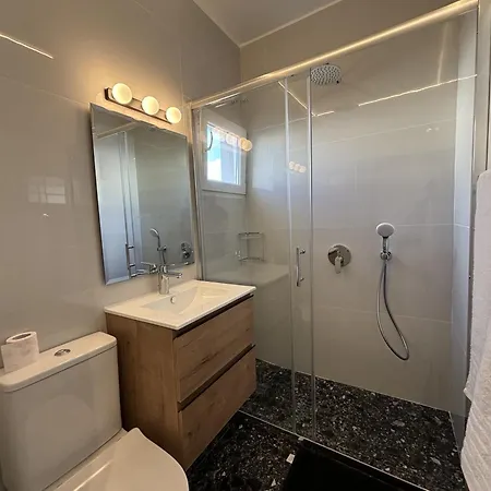 Apartman Venus Seaview 2b, Rooftop, Prime Location, *